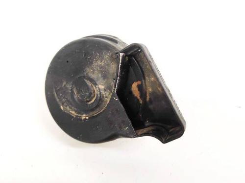 Used Horn Horn SKODA ROOMSTER (5J7) 1.4 (86 hp) 35302784 35302784
