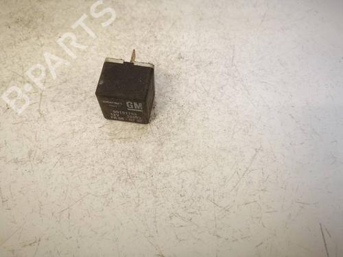 Used Electronic sensor Electronic sensor 39116010 39116010