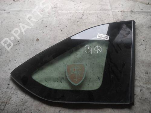Panel rude bagtil højre HONDA FR-V (BE) 2.2 i CTDi (BE5) | BP34936862C92 - Image 2