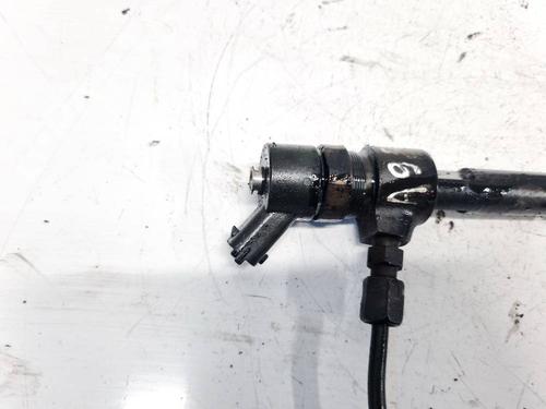 Injector OPEL ASTRA H (A04) 1.9 CDTI (L48) | BP35138515M100 - Image 2