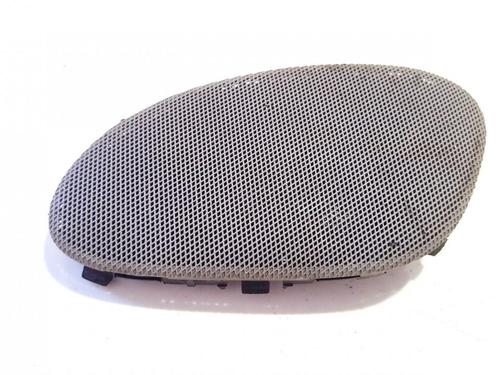 Used Speaker Speaker CITROËN XSARA PICASSO (N68) 2.0 HDi (90 hp) 33507316 33507316