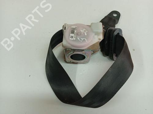 Used Rear right seatbelt Rear right seatbelt 39085052 39085052