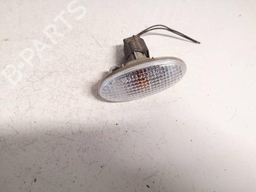 Used Left side indicator Left side indicator MAZDA 5 (CR) 2.0 CD (CR19) (143 hp) 35134972 35134972
