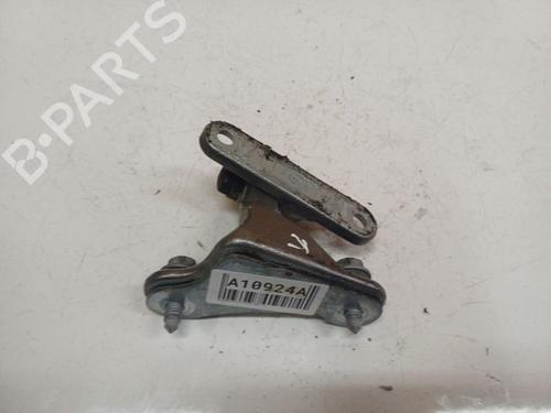 hingedoor-check-strap-mercedes-benz-a-class-w169-2004-2005-2006-2007-2008-2009-2010-2011-2012-32545830 main image