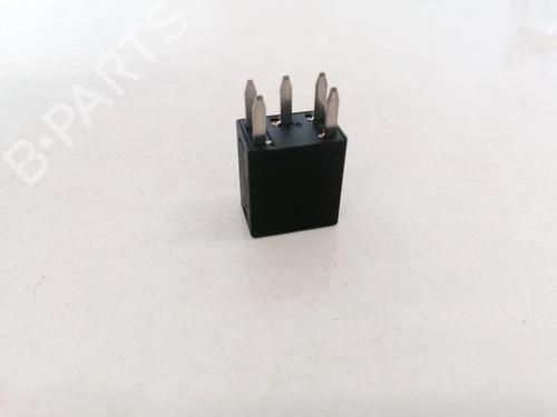 other-opel-insignia-a-g09-2008-2009-2010-2011-2012-2013-2014-2015-2016-2017-33097492 main image