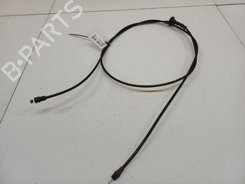 Cable OPEL INSIGNIA A (G09) 2.0 CDTI (68) | BP38945976E12 - Image 3