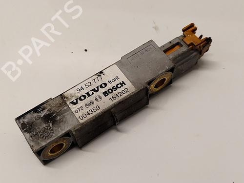 Used Electronic module Electronic module AUDI A5 (8T3) 3.0 TDI quattro (240 hp) 33565213 33565213