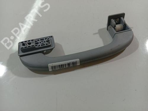 Interior roof handle BMW 1 (E87) 118 d | BP34907356I35 - Image 3