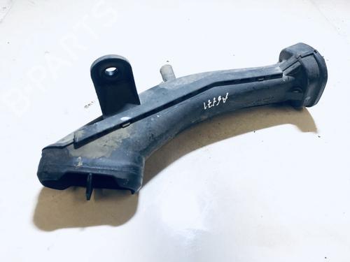 Used Pipe Pipe VW GOLF IV (1J1) 1.9 TDI (110 hp) 35572489 35572489