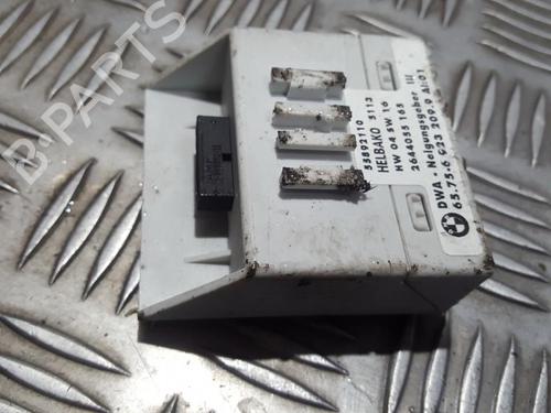 BP33500530M83 main image