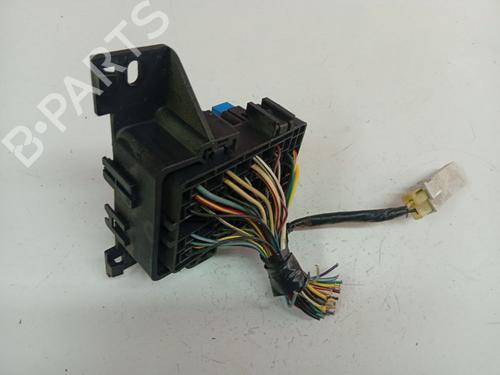 Fuse box SUBARU TRIBECA (B9) 3.0 (WXE) | BP37678452E1 - Image 2