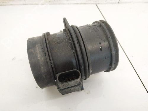 Used Mass air flow sensor Mass air flow sensor 35455074 35455074