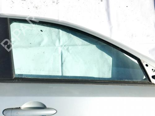 front-right-door-window-renault-laguna-ii-bg01_-2001-2002-2003-2004-2005-2006-2007-35855585 main image