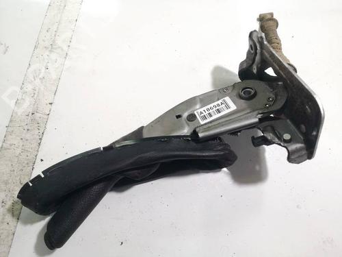 Used Hand brake Hand brake 34817538 34817538