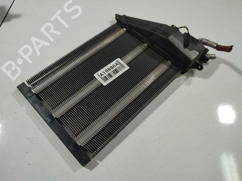 Used Heater resistor Heater resistor VW GOLF V (1K1) 2.0 TDI (170 hp) 34902290 34902290