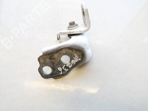 Used Hinge/Door check strap Hinge/Door check strap FORD KUGA II (DM2) 2.0 TDCi 4x4 (150 hp) 33062362 33062362