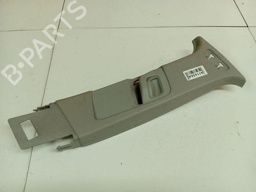 Used Other Other 38494761 38494761