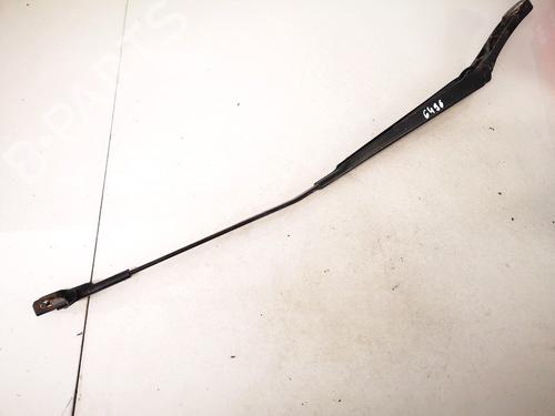 front-windshield-wiper-arm-vw-touran-1t1-1t2-2003-2004-2005-2006-2007-2008-2009-2010-2011-33081553 main image