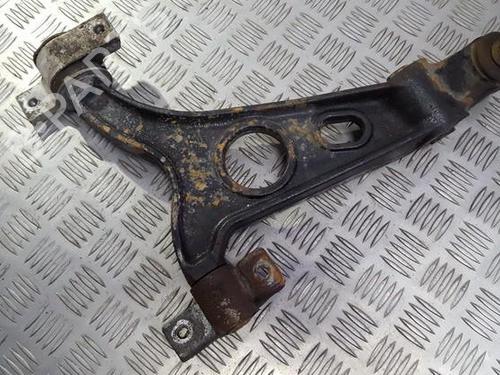 Used Right front suspension arm Right front suspension arm ALFA ROMEO 147 (937_) 1.9 JTD (937AXD1A, 937BXD1A) (110 hp) 35670349 35670349
