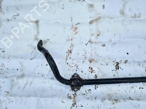 Anti roll bar AUDI A4 B8 (8K2) 2.0 TDI | BP35120473M96 - Image 2