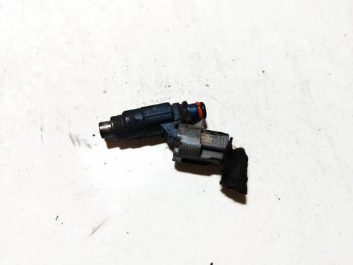 injector-mazda-626-v-gf-1997-1998-1999-2000-2001-2002-2003-2004-2005-2006-35471642 main image