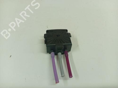 Switch MERCEDES-BENZ A-CLASS (W169) A 180 CDI (169.007, 169.307) | BP36686648I30 - Image 3