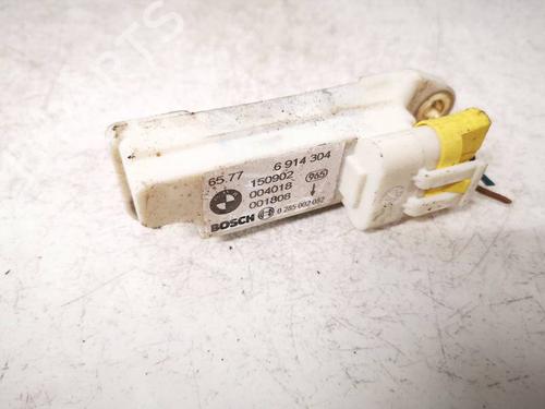 Electronic sensor MINI MINI (R50, R53) Cooper | BP39456705M84 - Image 2