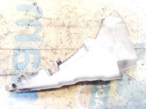 windscreen-washer-tank-audi-a6-c6-4f2-2004-2005-2006-2007-2008-2009-2010-2011-35373274 main image