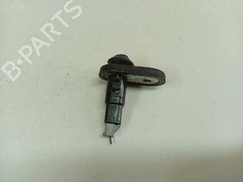 Electronic module TOYOTA AURIS (_E15_) 2.0 D-4D (ADE150_, ADE150R) | BP36896569M83 - Image 2