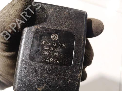 Other VW PASSAT B7 (362) 1.6 TDI | BP37227893O1 - Image 3