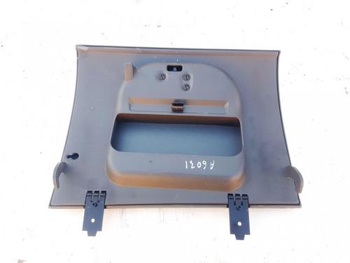 Handskerum FORD KUGA I 2.0 TDCi | BP35633063C95 - Image 2