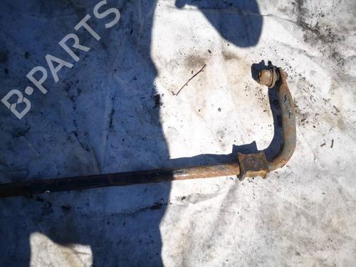 Anti roll bar MAZDA 6 Hatchback (GH) 2.2 MZR-CD (GH10) | BP39254442M96 - Image 3