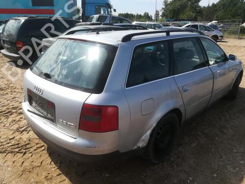 Switch AUDI A6 C5 (4B2, 4B4) 2.5 TDI | BP33100300I30 - Image 10