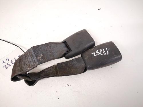 seat-buckle-chrysler-300m-lr-1998-1999-2000-2001-2002-2003-2004-35439049 main image