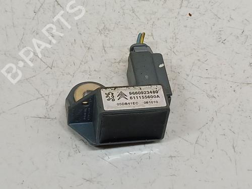 Used Electronic sensor Electronic sensor 39498303 39498303
