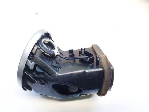 Air vent MERCEDES-BENZ GL-CLASS (X164) GL 420 CDI 4-matic (164.828) | BP32544910I21 - Image 2