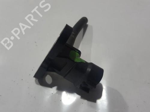 Used Electronic module Electronic module 35657742 35657742