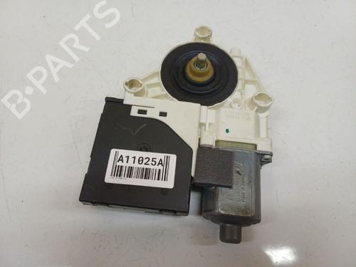 Used Right front window motor Right front window motor 34750087 34750087