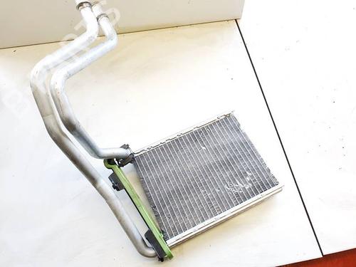 Used Heater matrix Heater matrix RENAULT KADJAR (HA_, HL_) 1.5 dCi 110 (HLA3) (110 hp) 35326682 35326682