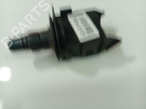 Warning switch RENAULT SCÉNIC II (JM0/1_) 1.5 dCi (JM02, JM13) | BP34811607I22 - Image 3