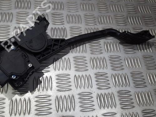 Used Pedal Pedal ALFA ROMEO GT (937_) 1.9 JTD (937CXN1B) (150 hp) 35699014 35699014
