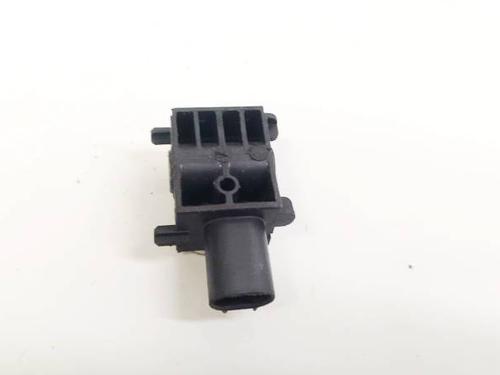 Electronic module VOLVO S60 I (384) D5 | BP32624866M83 - Image 3