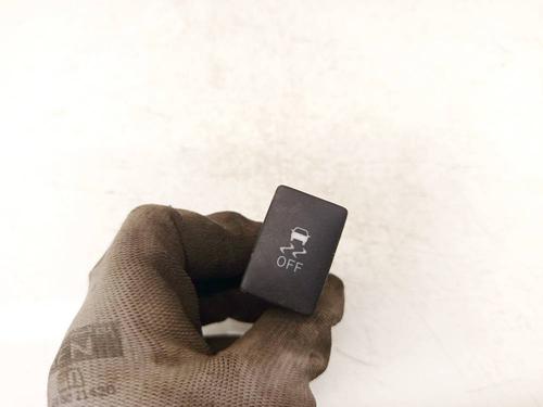 Used Switch Switch 36823592 36823592