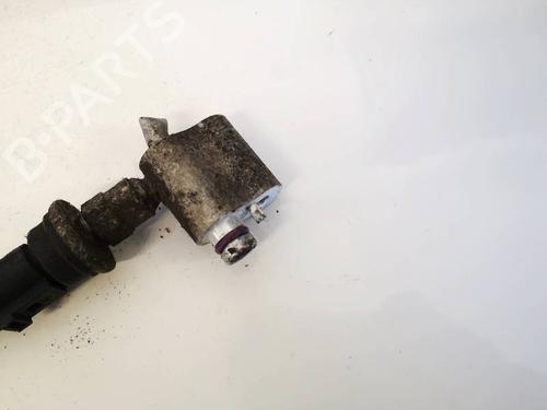 Other SEAT LEON (1P1) 1.6 | BP35284334O1 - Image 3