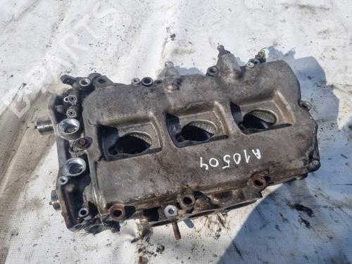 Used Cylinder head Cylinder head 34775315 34775315