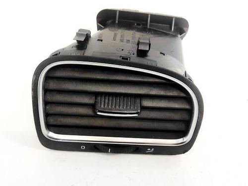 Used Air vent VW GOLF VI (5K1) 1.6 TDI (105 hp) 32949154