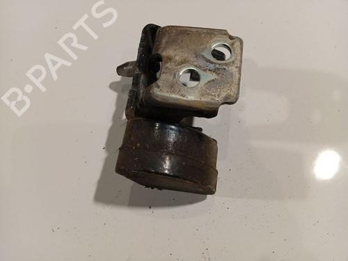 Used Hinge/Door check strap Hinge/Door check strap 36686459 36686459