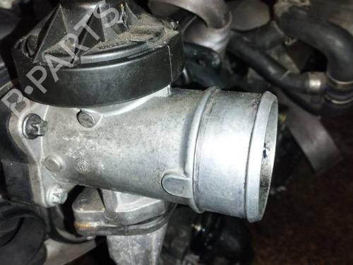 Used Egr Egr 34814728 34814728