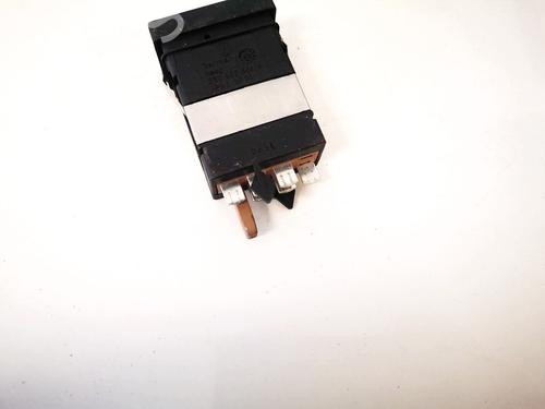 Switch VW PASSAT B5 Variant (3B5) 1.8 | BP35598574I30 - Image 3