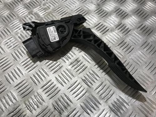 Used Pedal Pedal FORD MONDEO IV (BA7) 1.8 TDCi (100 hp) 35681149 35681149
